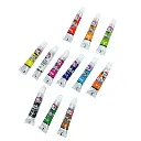 Sans titre (400 x 400 px) - 2026-04-01T153201.489.webp