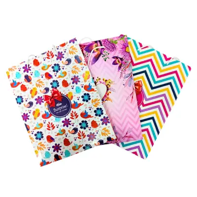 Sans titre (400 x 400 px) - 2026-04-01T154642.473.webp