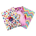 Sans titre (400 x 400 px) - 2026-04-01T154642.473.webp