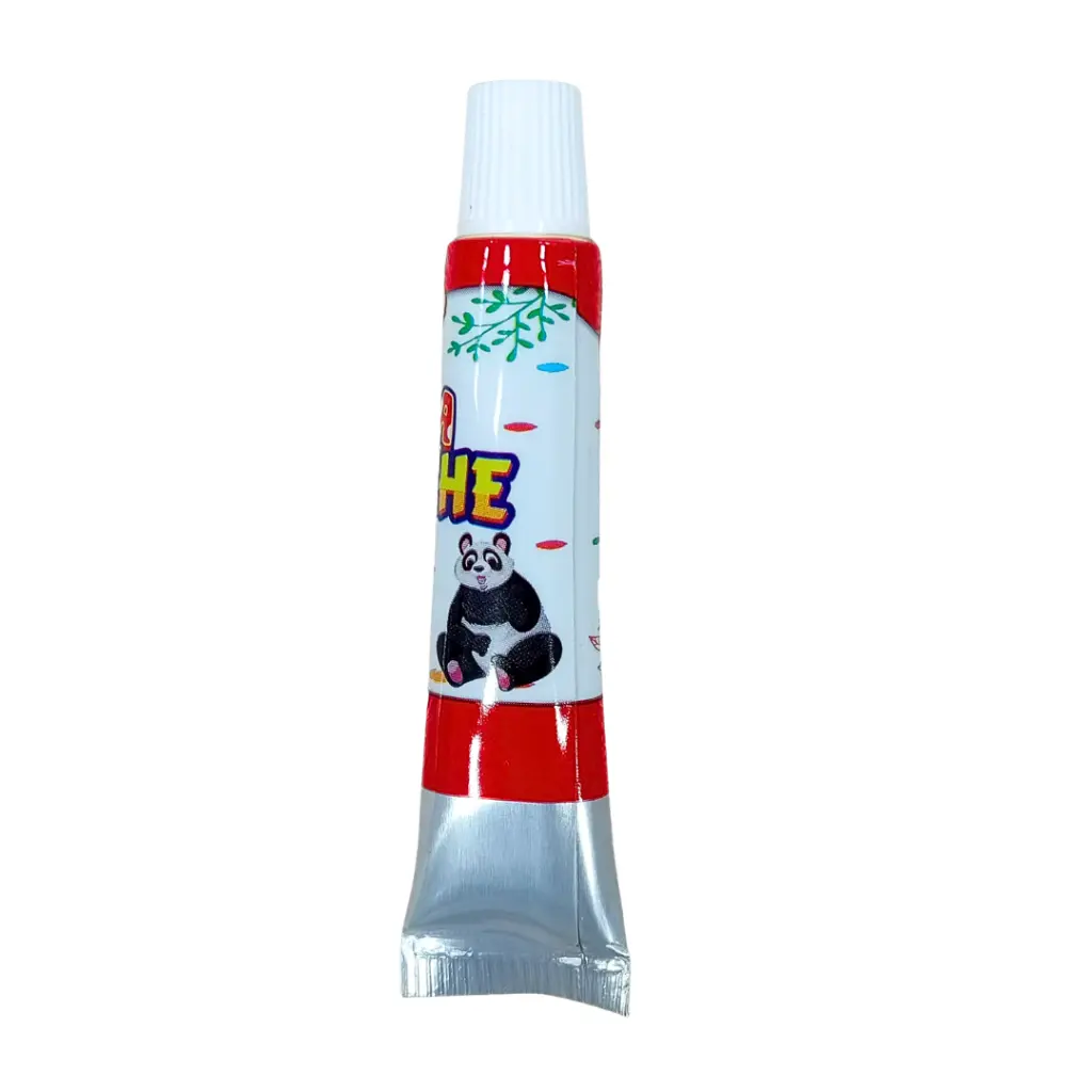 Design sans titre (64).webp