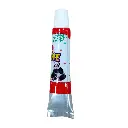 Design sans titre (64).webp