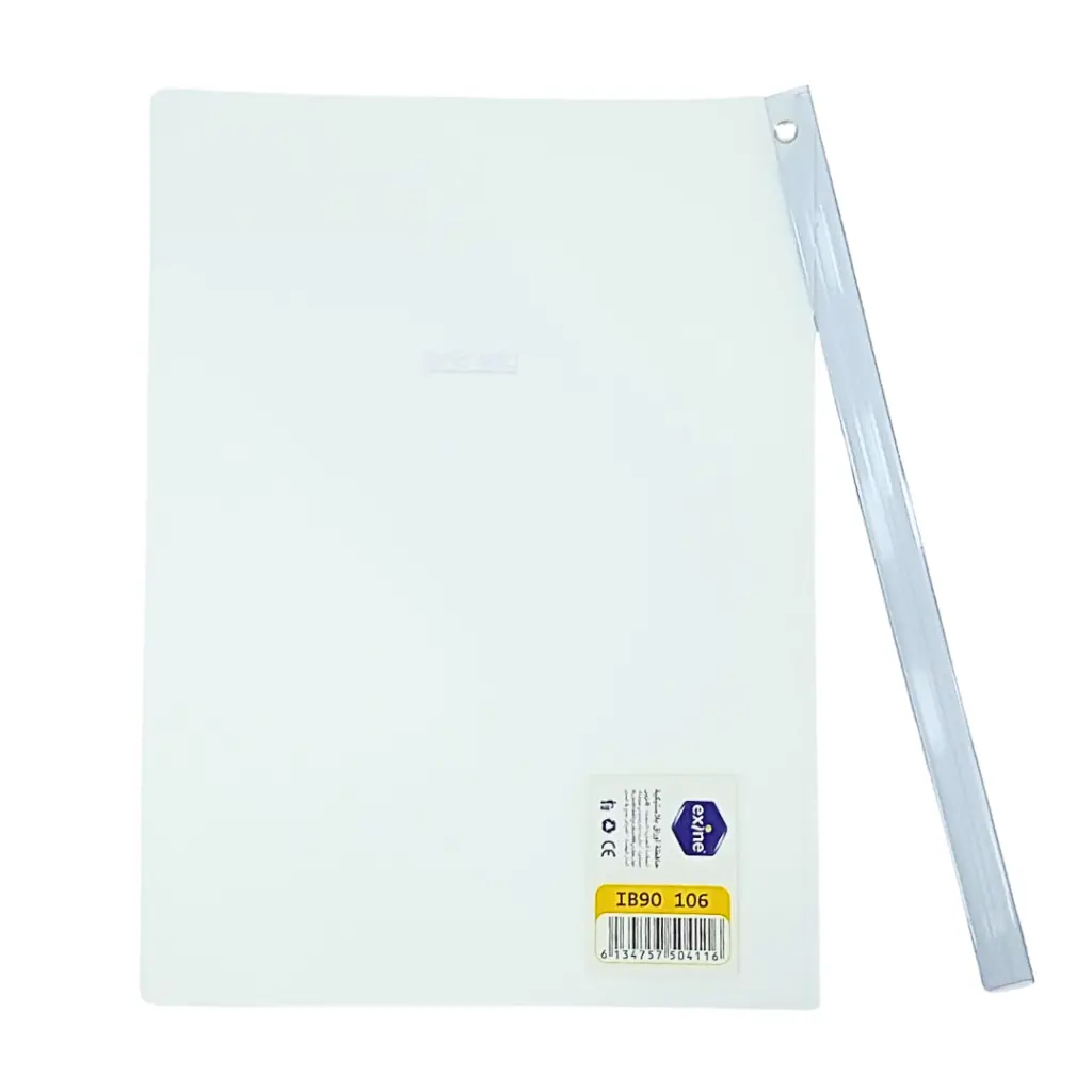 Design sans titre (68).webp