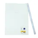Design sans titre (68).webp