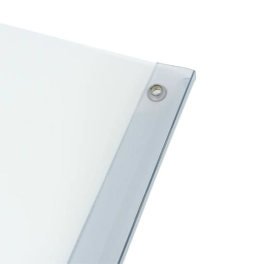 Design sans titre (65).webp
