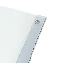 Design sans titre (65).webp