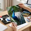 Design sans titre (71).webp