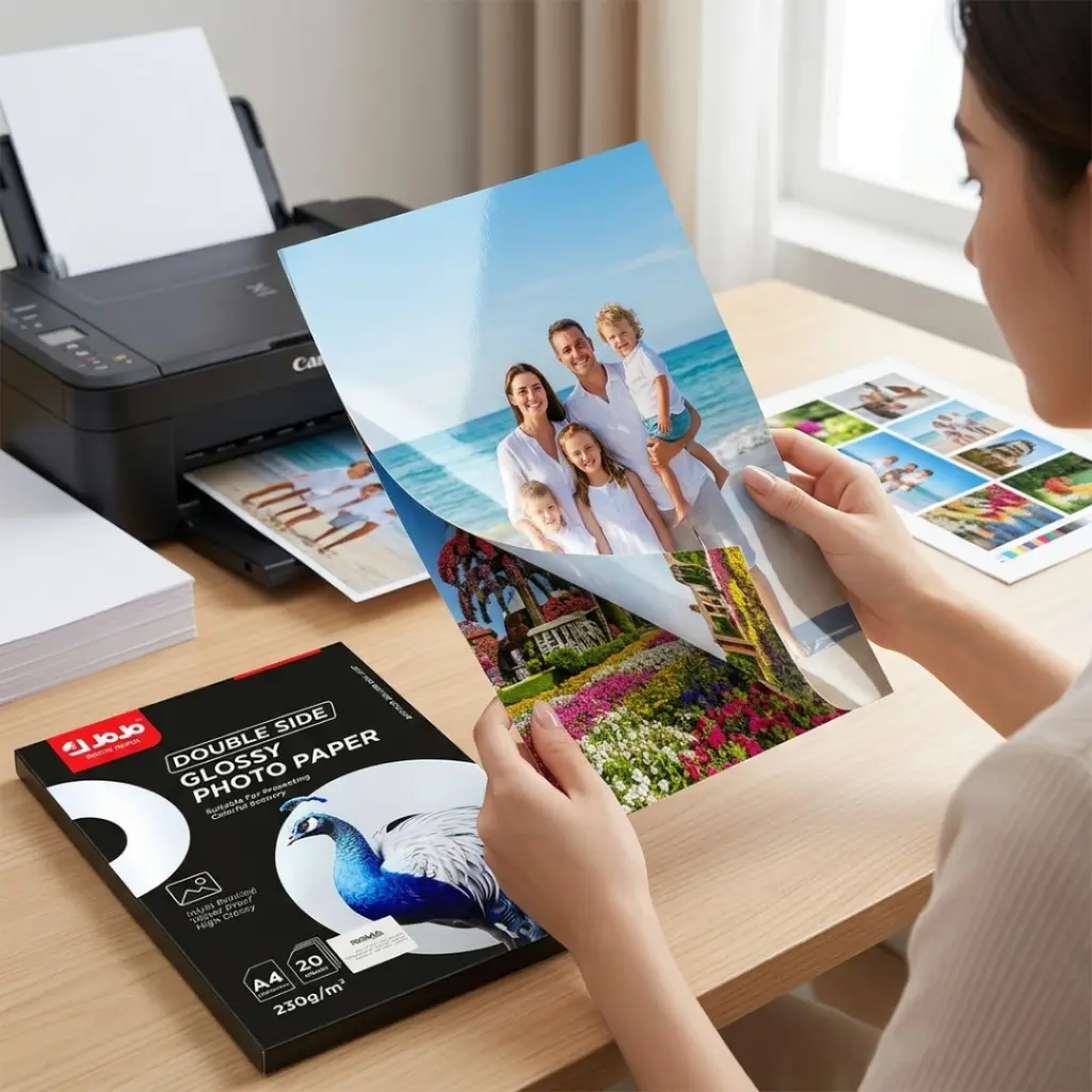 Design sans titre (72).webp