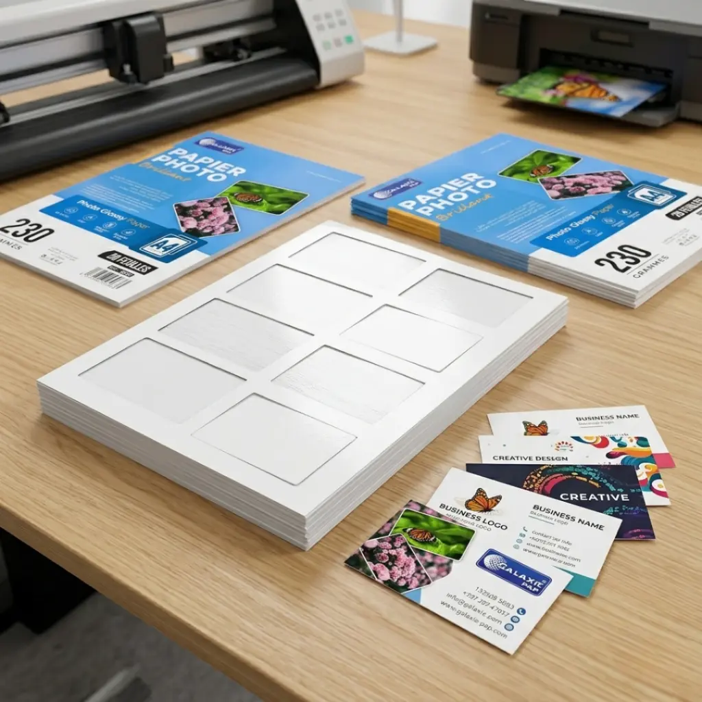 Design sans titre (81).webp