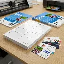 Design sans titre (81).webp