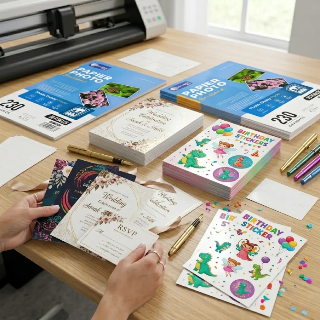Design sans titre (82).webp