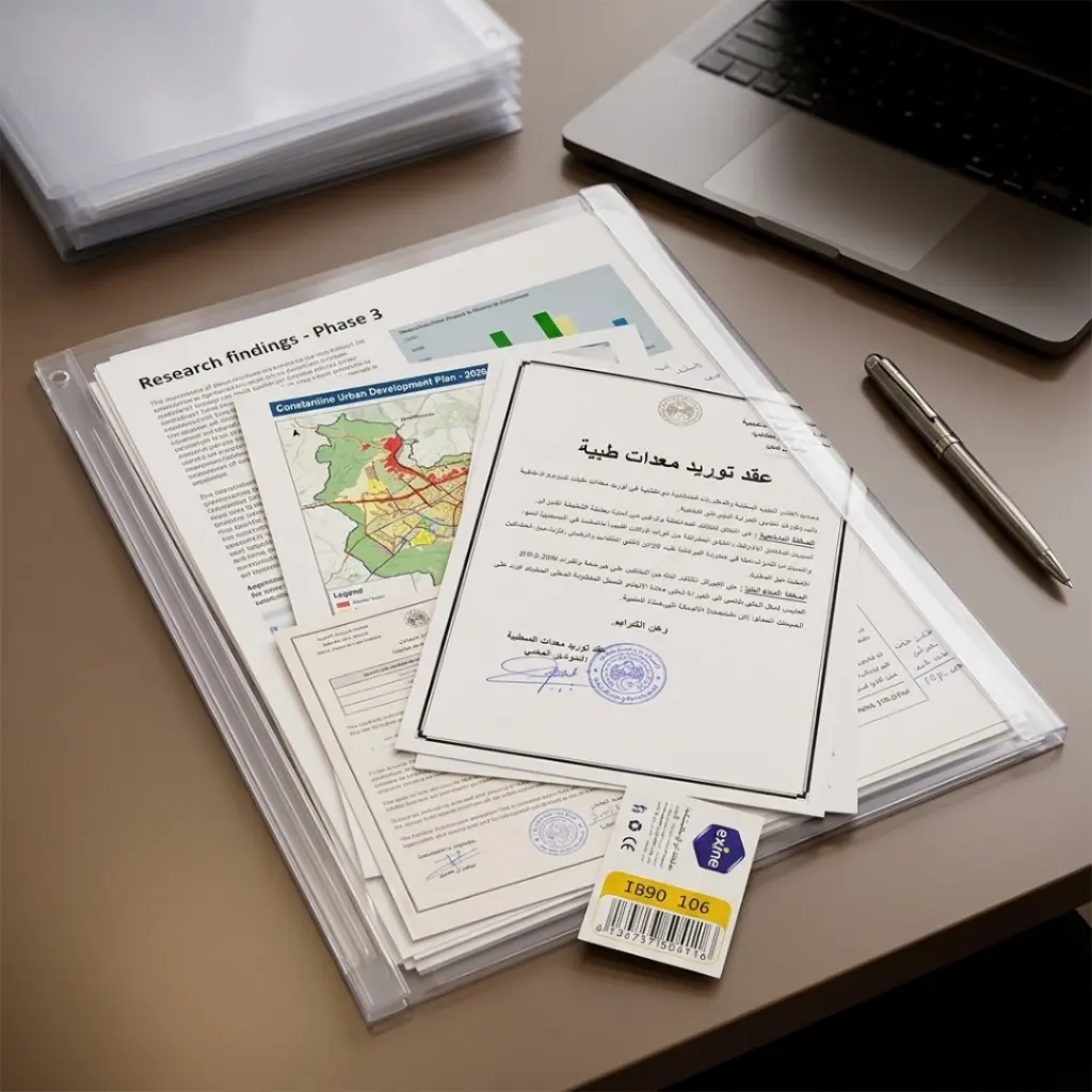 Design sans titre (88).webp