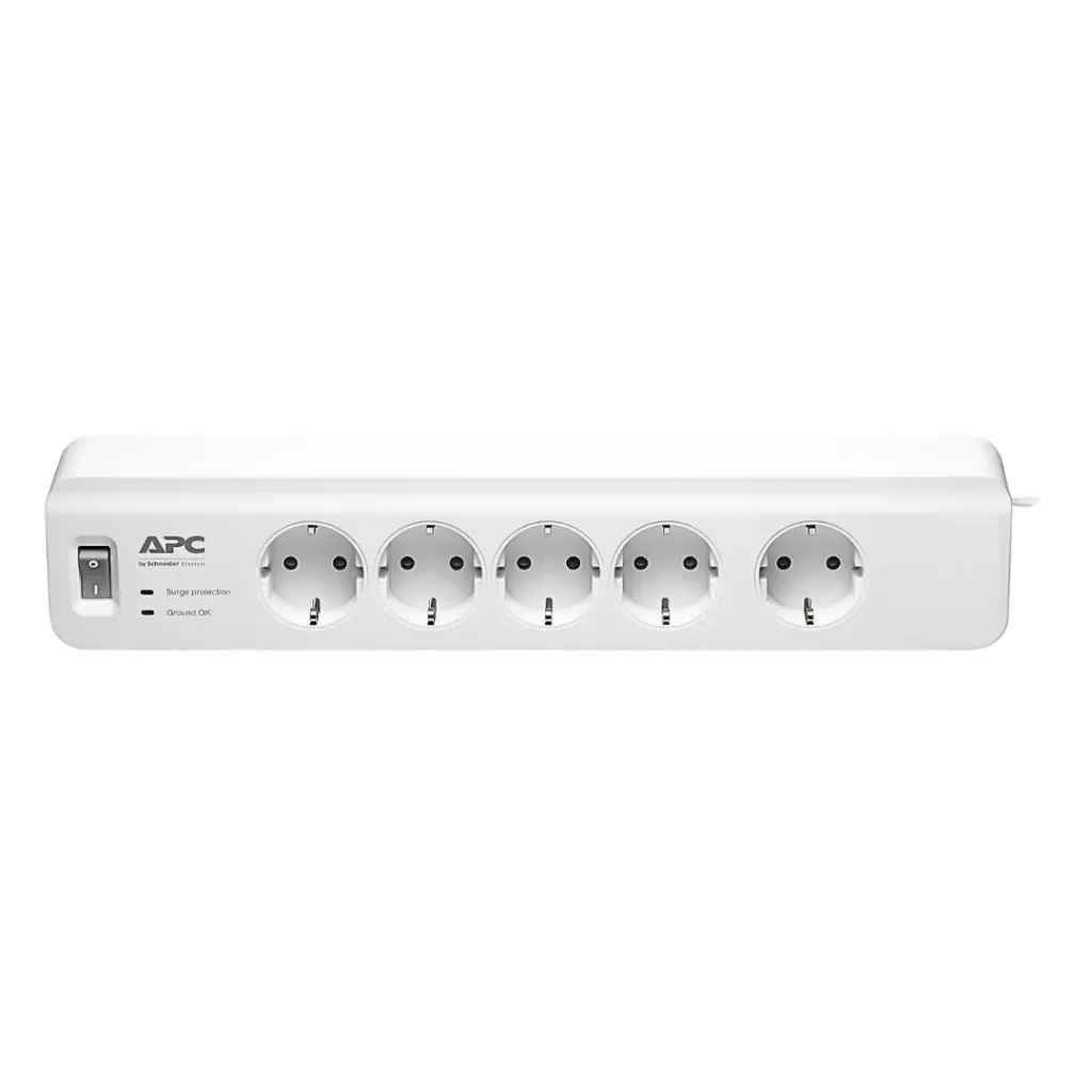 Design sans titre (90).webp