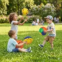 Gemini_Generated_Image_cgpee5cgpee5cgpe.webp