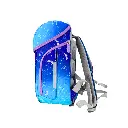 Design sans titre - 2026-08-18T104140.470.webp