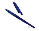 STYLO STABILO BLEU RELINER 868 BLEU