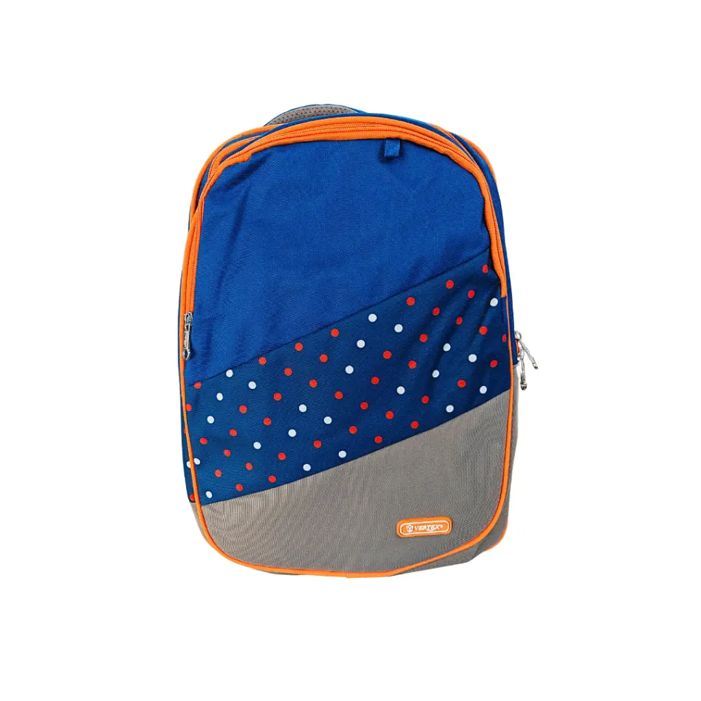 Design sans titre - 2026-08-24T145614.253.webp