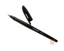 STYLO STABILO RELINER 868 NOIR