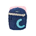 Design sans titre (18).webp