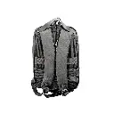 Design sans titre (23).webp