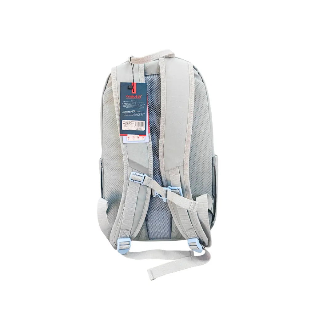 Design sans titre (29).webp