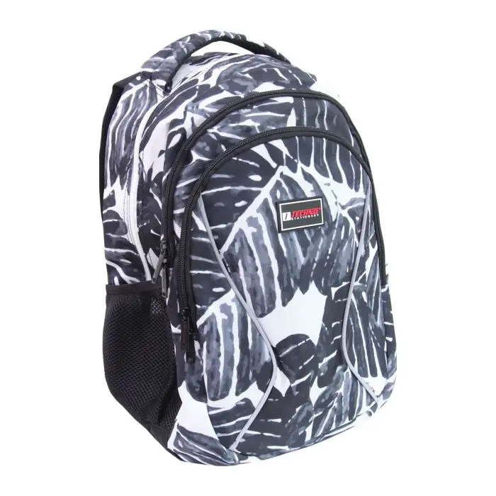 sac-a-dos-techno-ref-7433-2.webp