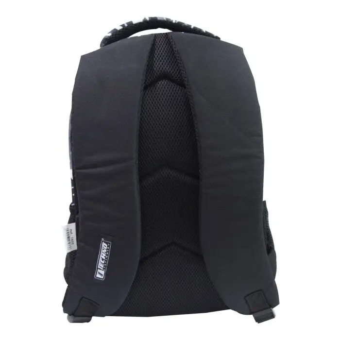 sac-a-dos-techno-ref-7433-3.webp