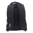 sac-a-dos-techno-ref-7433-3.webp