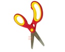 CISEAU EXINE IS08021