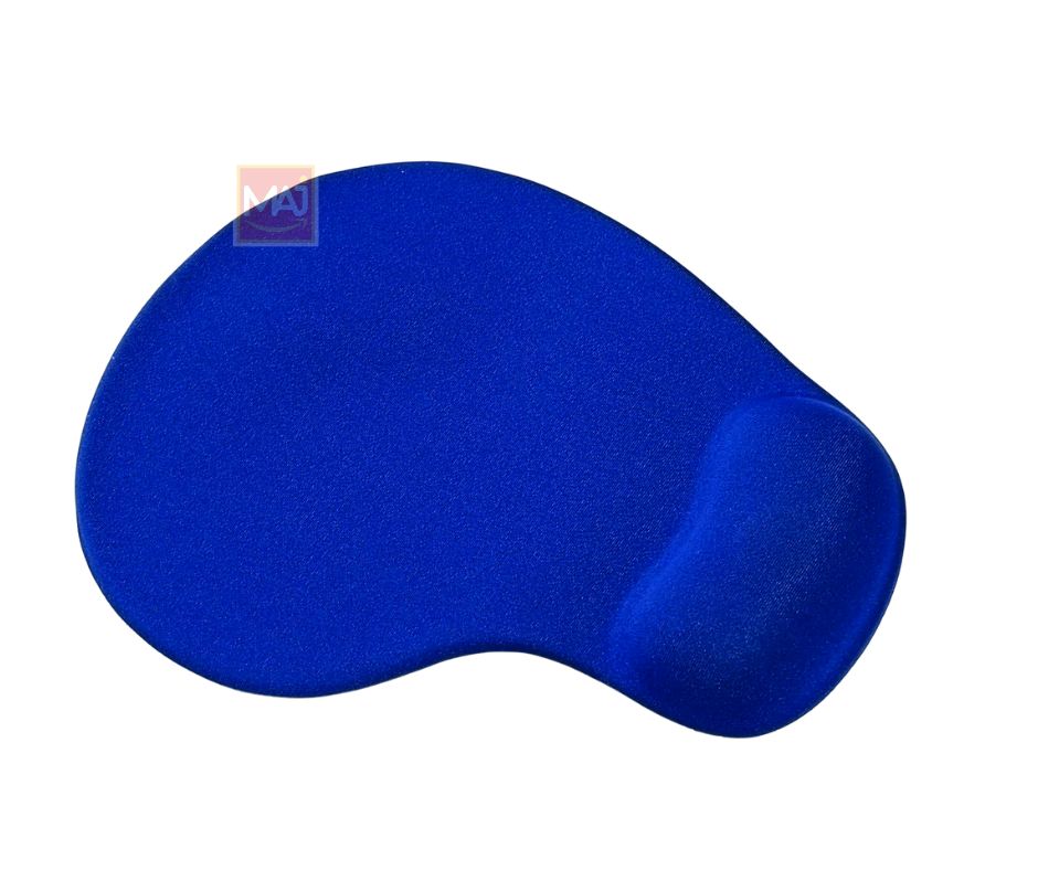 TAPIS DE SOURIS GEL GM MT-ACC03