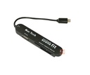LECTEUR CARTE USB MT-CR032 OTG MOBILE