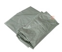 DUST COVER ANTI STATIC