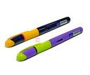 STYLO A PLUME EXINE