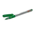 STYLO RADIUS TRI FLEX VERT