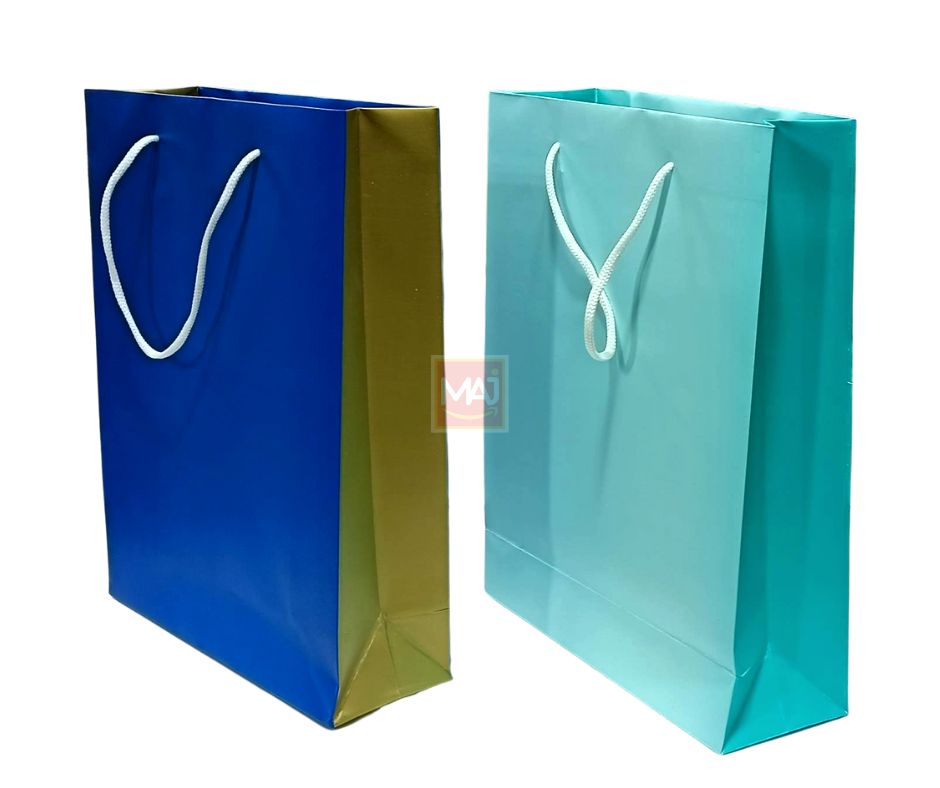 SAC CADEAUX GM UNI