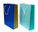 SAC CADEAUX GM UNI