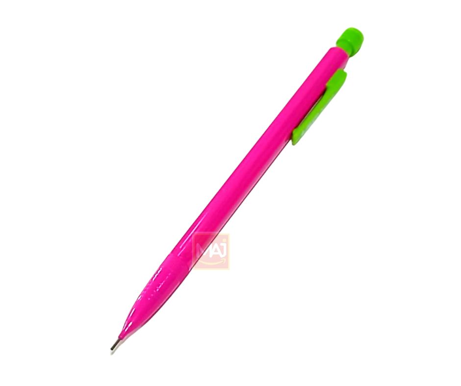 PORTE MINE BIC 0.9 HB