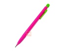 PORTE MINE BIC 0.9 HB