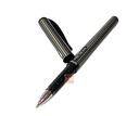 STYLO ENCRE GEL TECHNO EXPERT NOIR 1.0 mm 3157