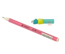 STYLO FANTASIE VERTEX VS1634