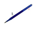 RECHARGE STYLO MAGIC BLEU TECHNO TE6690