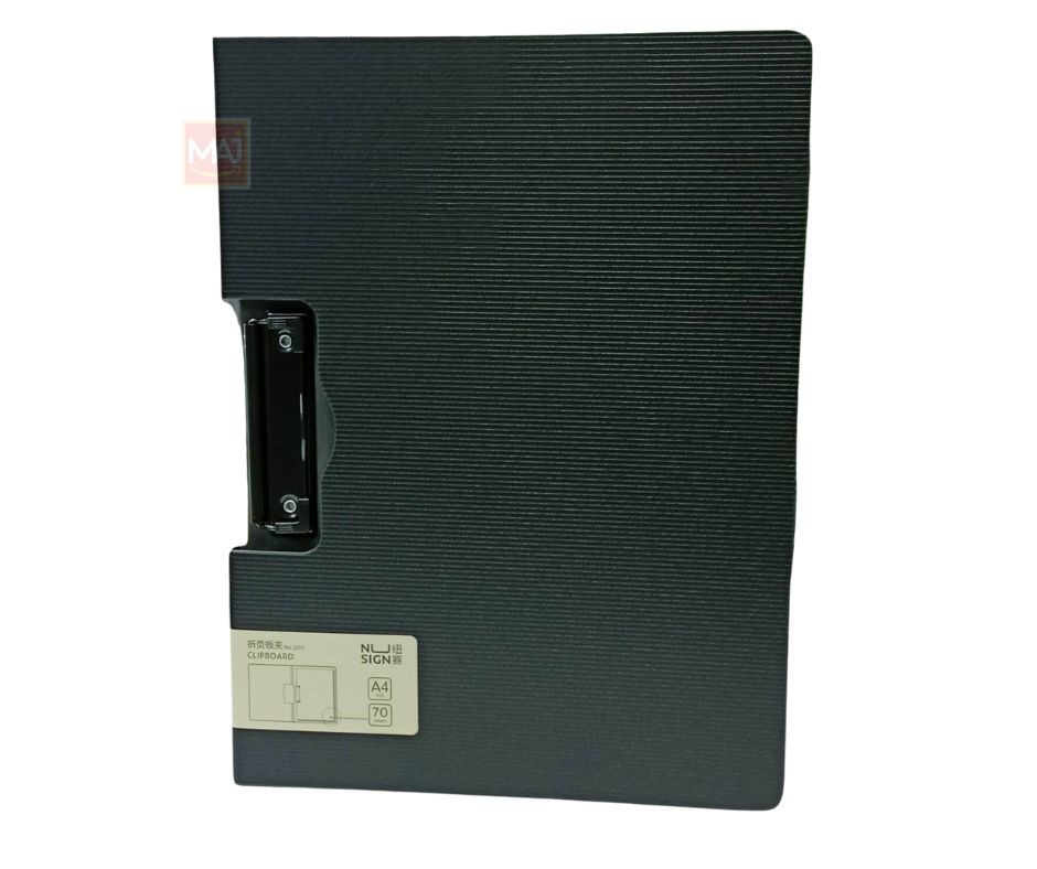 SUPORT BLOC NOTE DELI DE5011