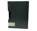 SUPORT BLOC NOTE DELI DE5011