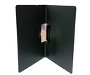 SUPORT BLOC NOTE DELI DE5011