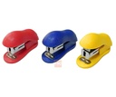AGRAFFEUSE STAPLER PM