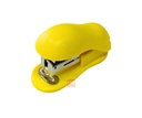 AGRAFFEUSE STAPLER PM