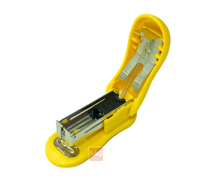 AGRAFFEUSE STAPLER PM