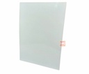 PAPIER PHOTO AUTOCOLANT KORTAS A4 20F