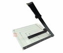 MASSICOT MOBS A4 05095