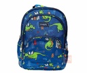 SAC A DOS CRISTAL CR3415