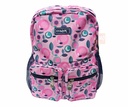 SAC A DOS CRISTAL CR4633